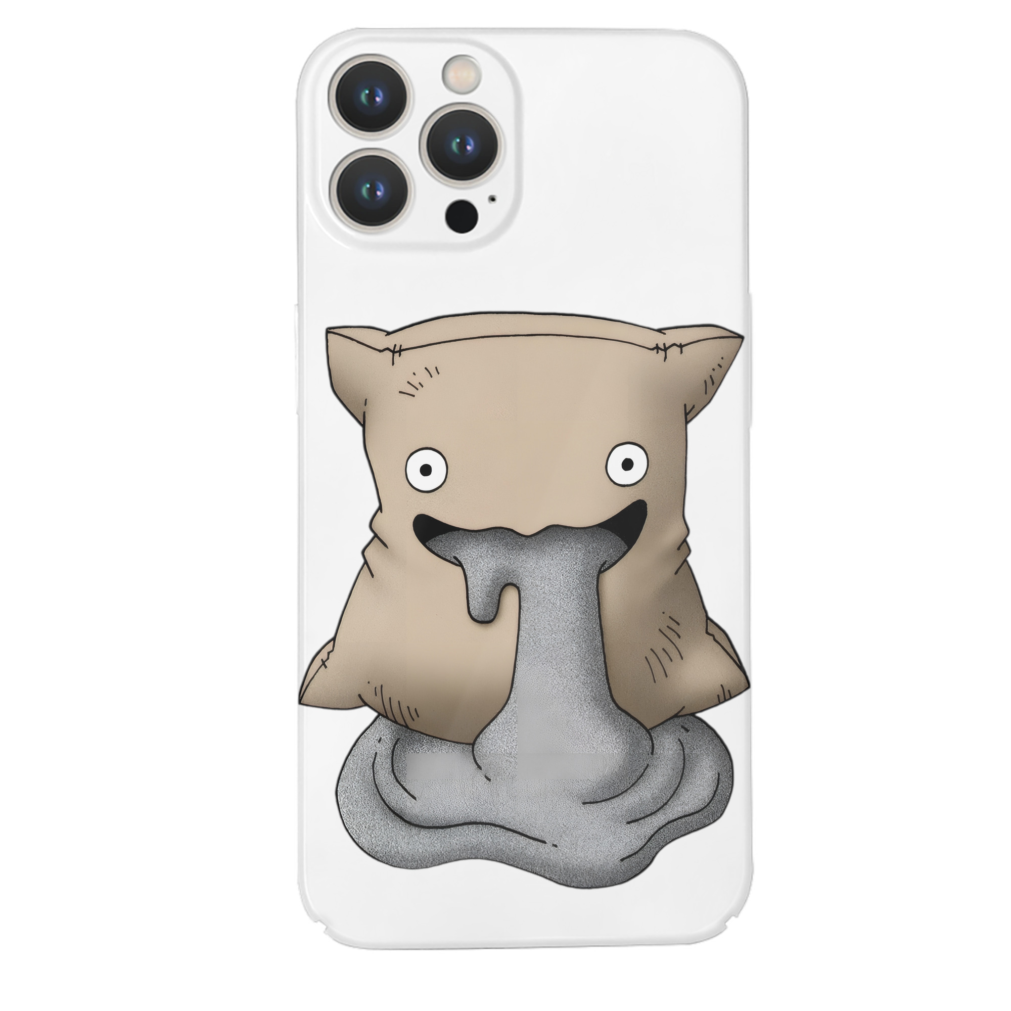 （画像用） ドラゴンクエスト Doragon Kuesuto Dragon Quest 【iPhone 14シリーズ対応】ハードケース